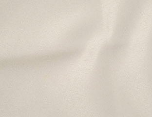 102-Beige Polyester