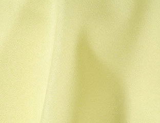 103-Maize Polyester
