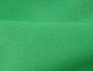 123-Kelly Polyester