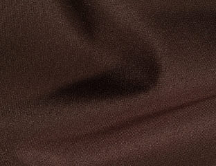 139-Brown Polyester